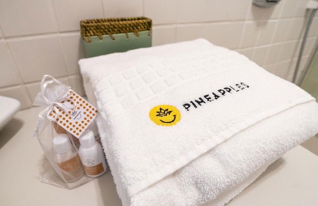 15 Minutes From Leblon Beach Va202 - Foto 9