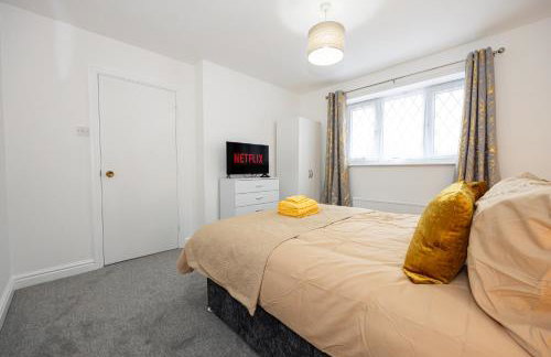 E&E's House - Foto 22