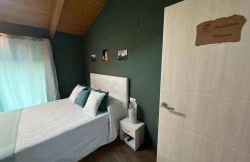 Grupo García de Paredes apartamentos turísticos - Foto 21