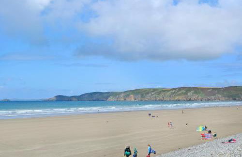 Pebbles - Uk48098 - Photo 10