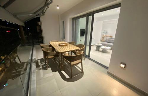 Thea Suite - Photo 6