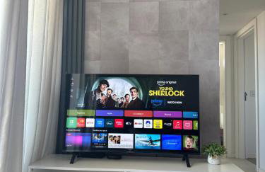 Vista Mar - Próximo aeroporto e Beto Carrero - Photo 4