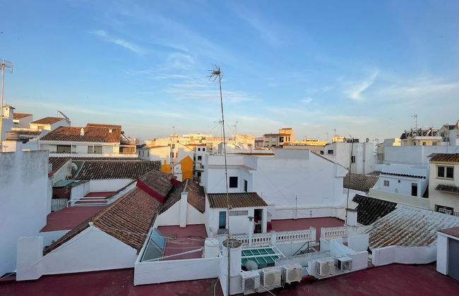 Apartamentos Royal Suites by Croma - Foto 63