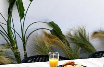 Etherial View Villas Skiathos - Foto 56