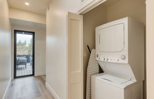 The Aerie Suites by AvantStay – Modern Comfort with Mountain Views - Foto 50