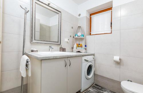 Apartman Gardenia - Foto 22