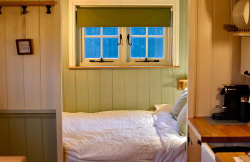 The Deer Hut - Foto 6