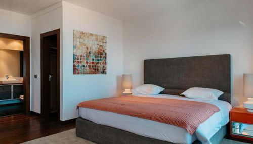 Vilas Mediterrâneo - Foto 2