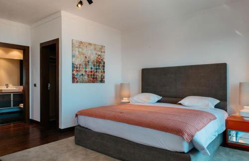 Vilas Mediterrâneo - Foto 2