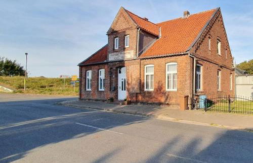 Holiday home Oase Balje - Foto 1