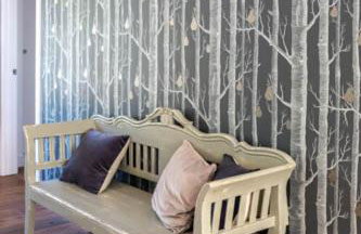 Bell Lodge - Foto 20