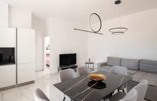 ELYSIUM VILLAS Bellevue - Foto 32