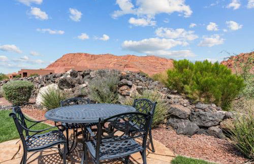 La Vista Encanto #14 home - Foto 49