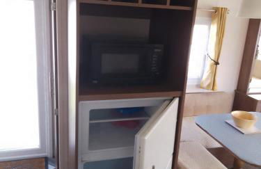 Crimdon dene bay view holiday home NO SMOKING NO PETS - Photo 6