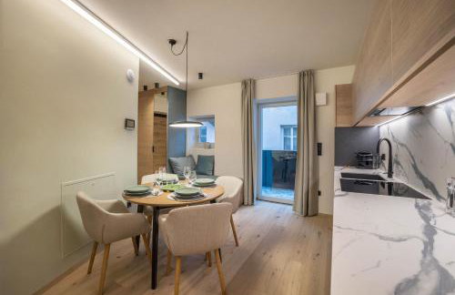 Avia Living Teresa - Photo 4