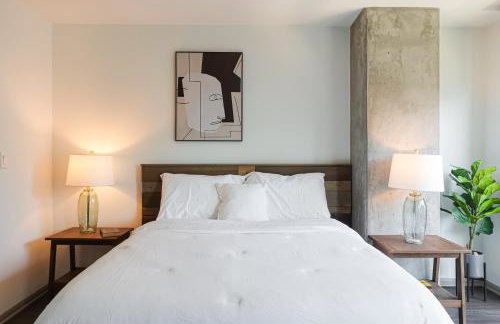 Luxurious Hollywood Dream - Foto 15