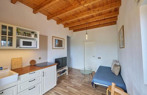 Molino de el Roque - Foto 6