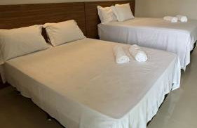 Apartamento frente ao mar na praia do guaibim. - Foto 71