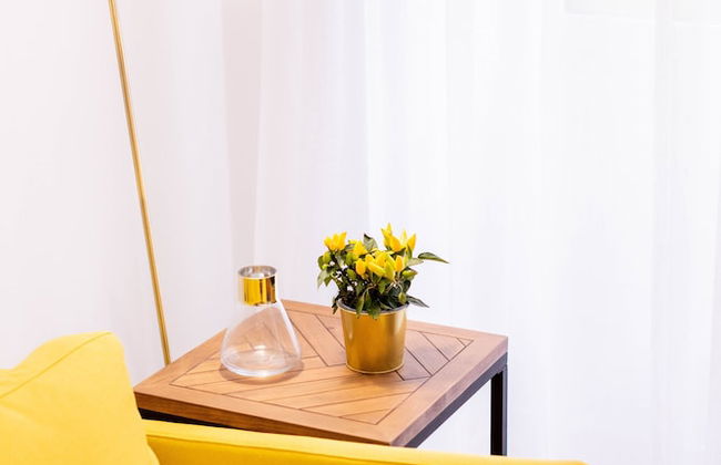 Apartamentos Fernão Ornelas - Foto 29