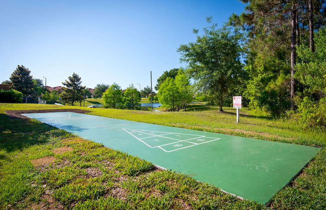 Caribe Cove Resort - Foto 47