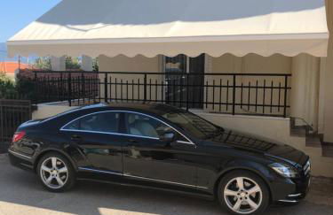 Castellano Monemvasia - Photo 71