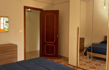 Tiffany's Apartment Olivarella - Foto 2