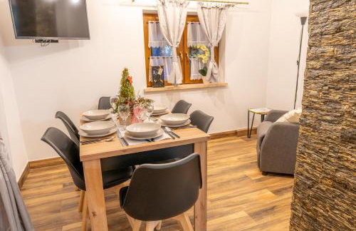 Modrzewiowa Ostoja II - Foto 27