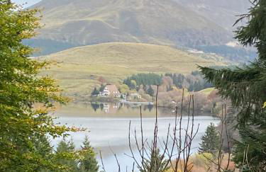 Grand appartement hyper centre haut standing - Foto 57