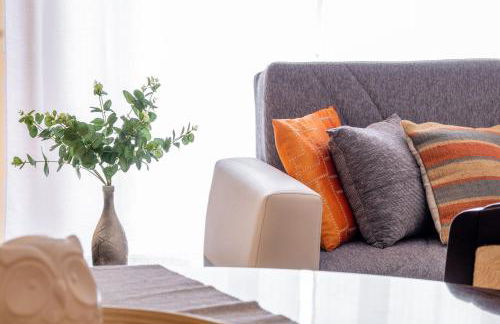 Italian Experience- Maison Loreto - Foto 10