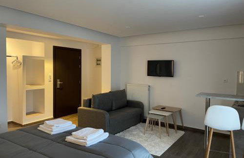 Varvitsiotis Studios - Foto 7