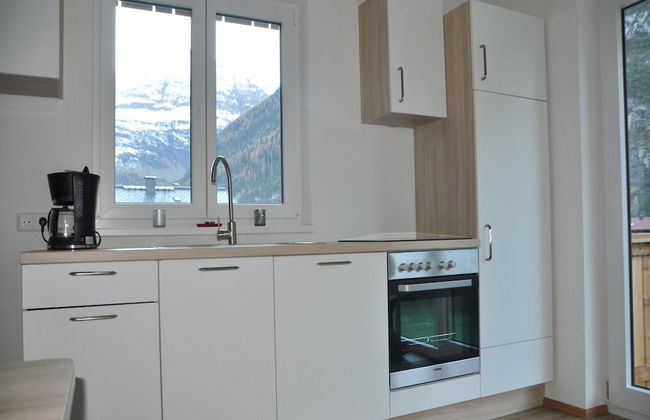 Apartment in Steeg in a Beautiful Setting - Photo 13
