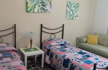 Casa Enrica - Foto 19