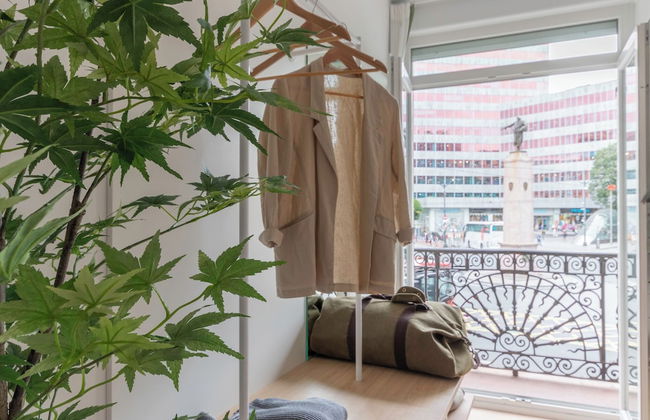 B48 Bilbao Abando - Photo 28