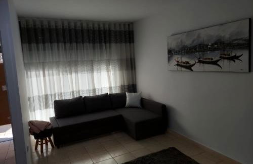 charming loft in Porto - Photo 7