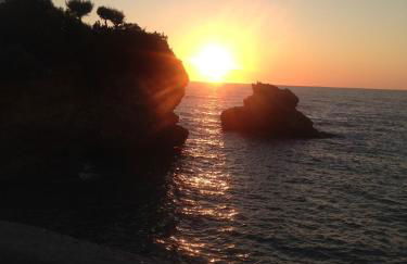 T2 entre mer et montagne - Foto 15