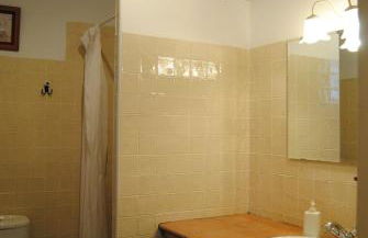 La Casa de la Estación - Foto 14