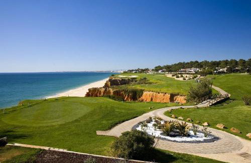 Seagull Rooftop Beach @150 m - Photo 28