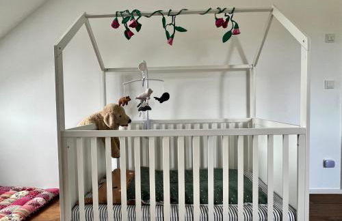 Trierer Heide - Architektur zum wohl fühlen - Foto 40