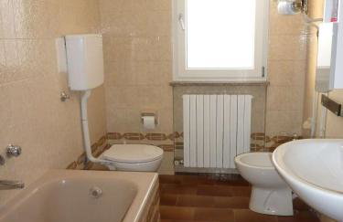 Sunset on Lake Maggiore 2 Garages - Foto 20