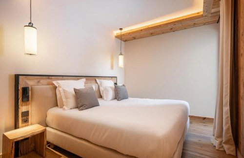 Apartment Ishora Méribel - by EMERALD STAY - Foto 2