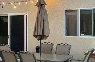 4Bd Spacious Oasis near wineries - Foto 59