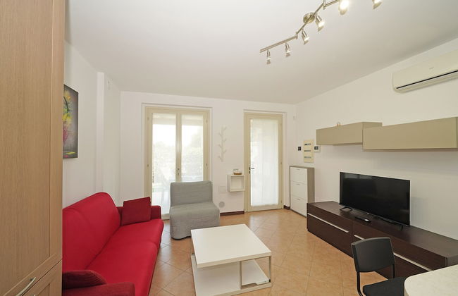 Residence Quadrivium 151 by Wonderful Italy - Foto 13