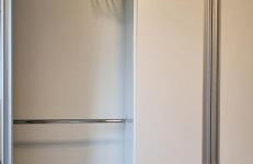 Apartamento Bairro Nobre e Central - Photo 29