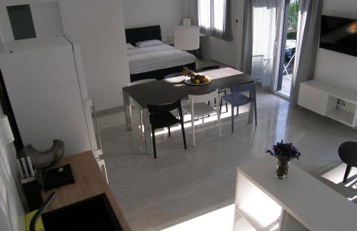 Apartments Mon Amour - Photo 38