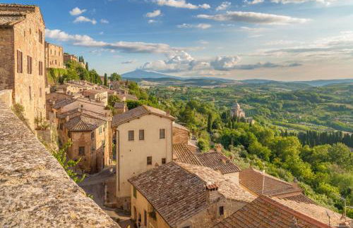 Casa Italia - Appartamento con giardino - Photo 19