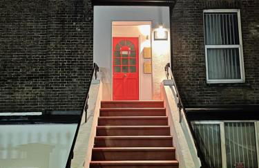 Beach view apartments - Foto 6