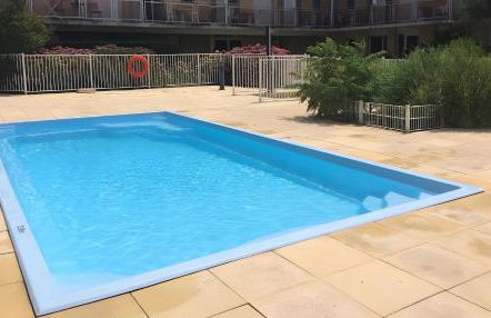 Appartement Ty Avel - Foto 9