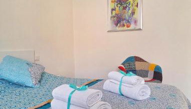 La casa di Lilly - Foto 2