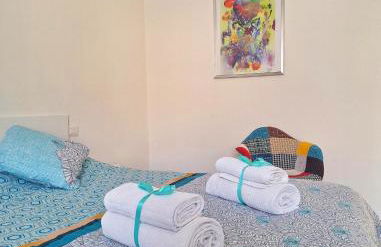 La casa di Lilly - Foto 2