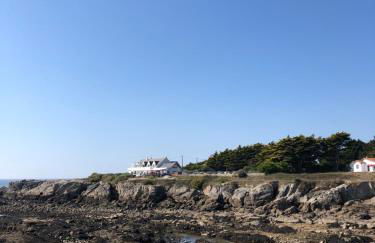 Vue Mer Santa Clara 3 - Photo 35